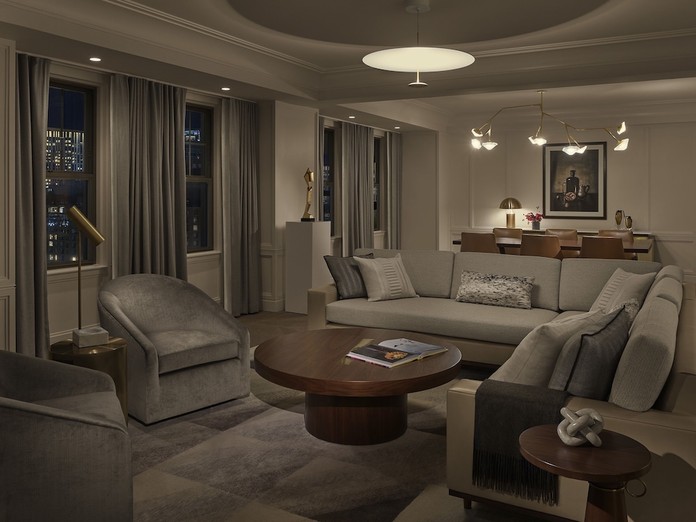 Room (Mansion) - Photo 9