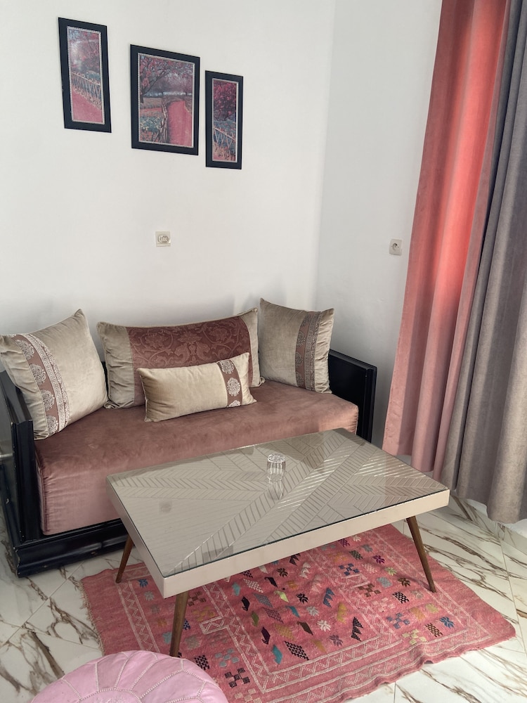 Junior Suite, 1 Bedroom, Non Smoking, Balcony photo 2