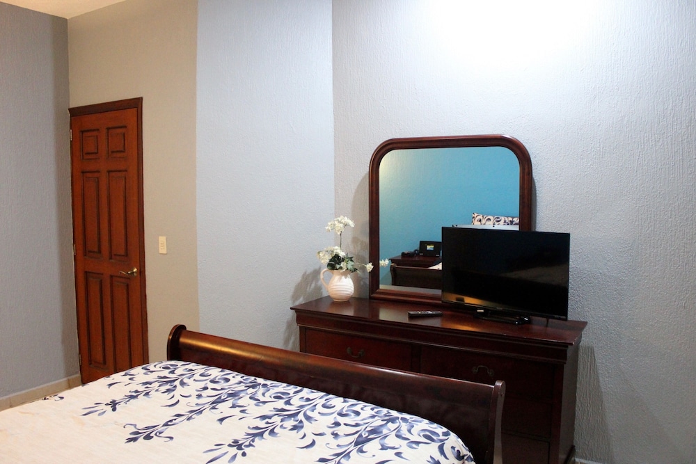 Condo, 1 Bedroom, Sea View