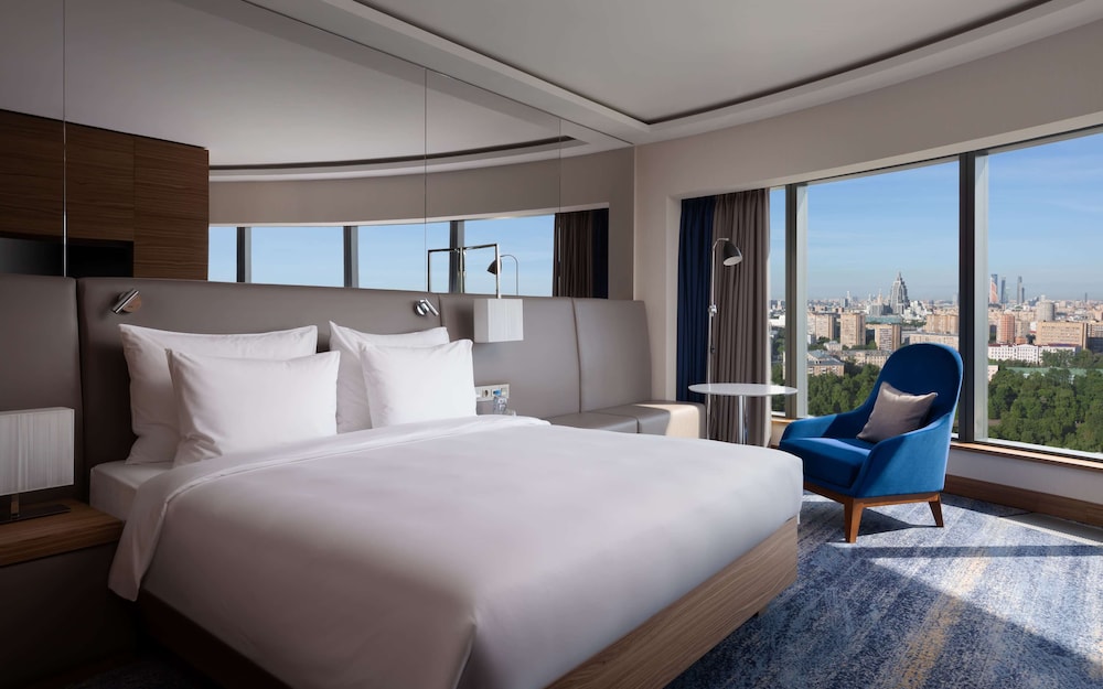 Suite, 1 Bedroom photo 3