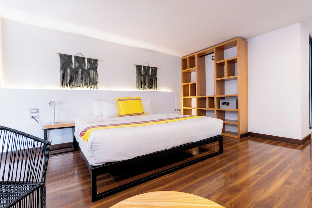 Superior Suite photo 2
