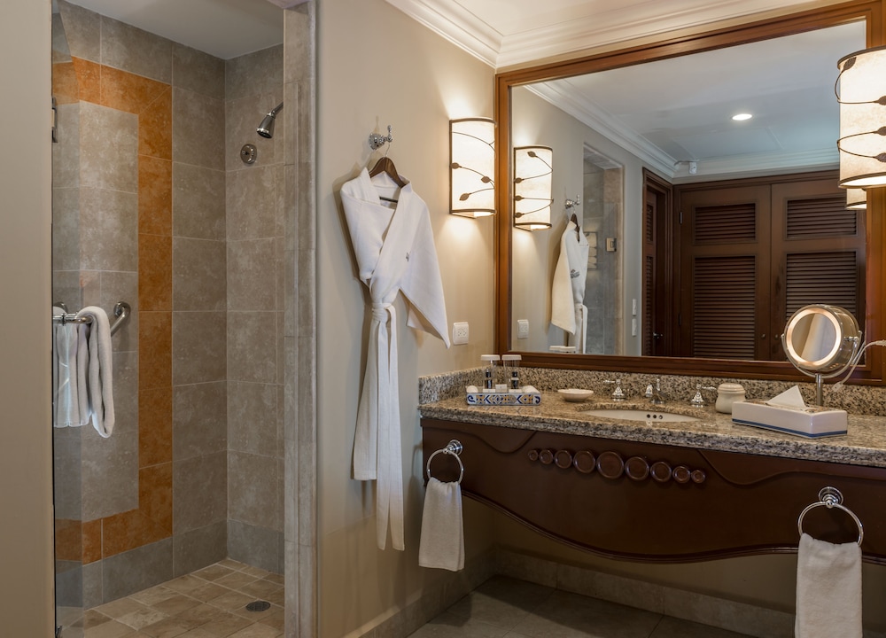 Junior Suite Ocean View - Photo 8