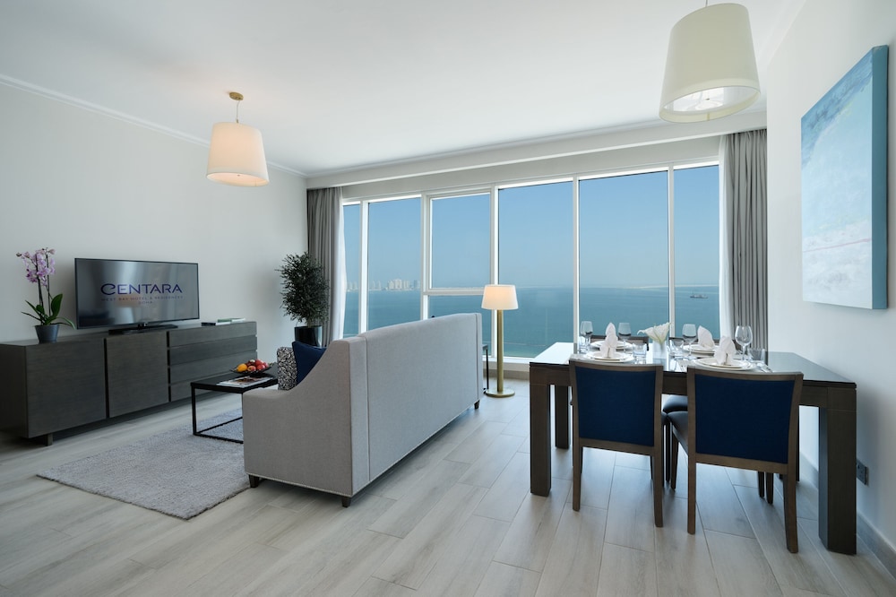 Junior Room, 1 Bedroom, Sea View - Photo 3
