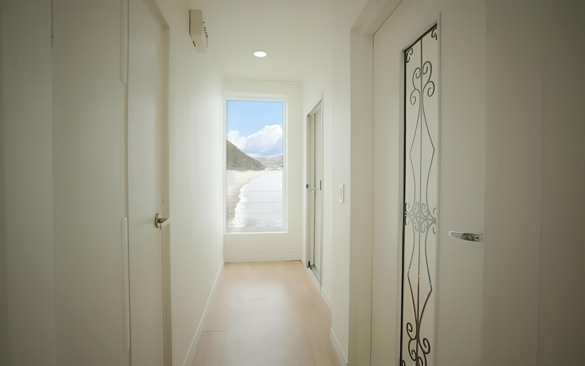 Room (Suite Room (Duplex Ocean View)) - Photo 4
