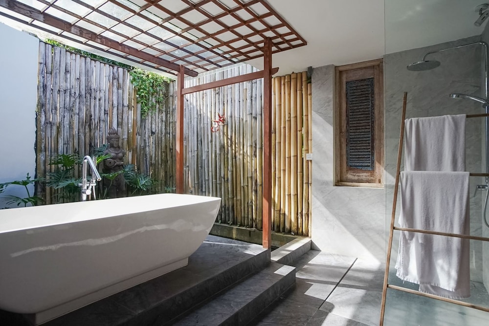 Villa, Private Pool - Photo 7
