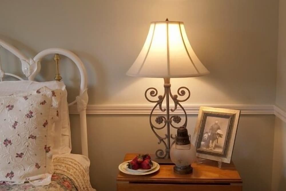 Room photo 2