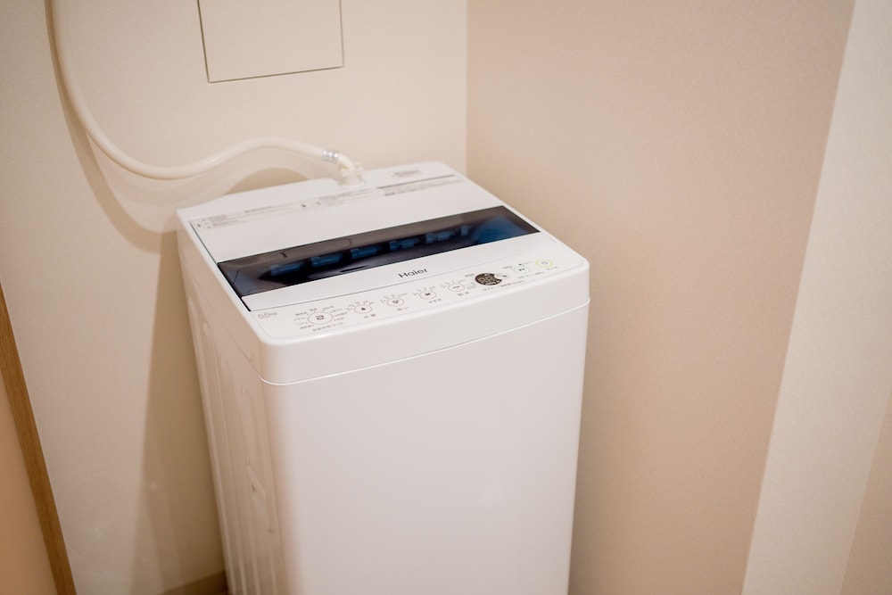Hina Room - 2 Double & sofa bed (Please see all policies and info before you book) - Photo 20
