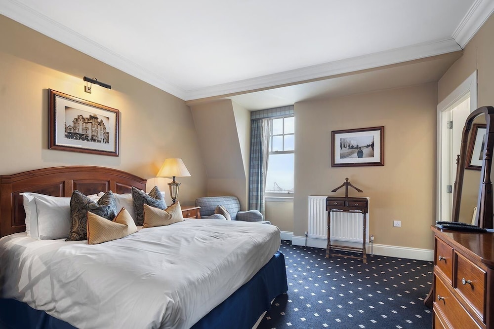 Classic Double Room photo 1