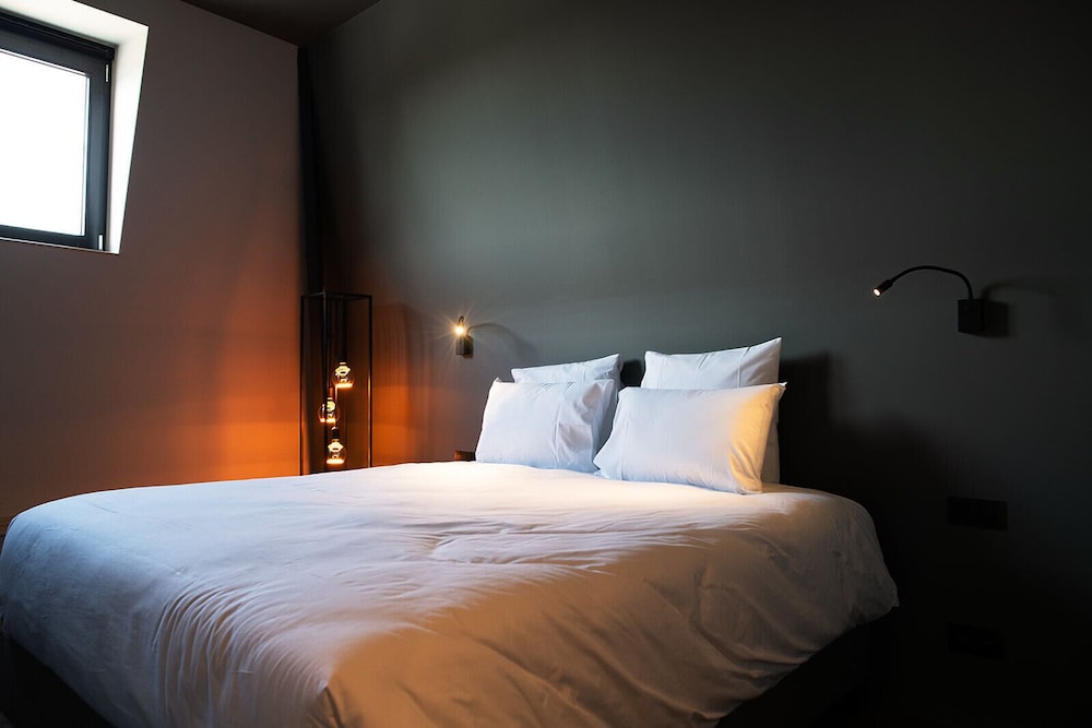 Comfort Room photo 2