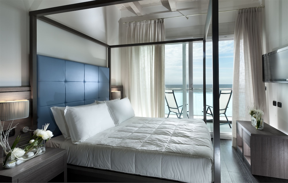 Family Suite photo 3