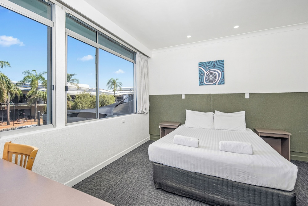 Double Room - Photo 5