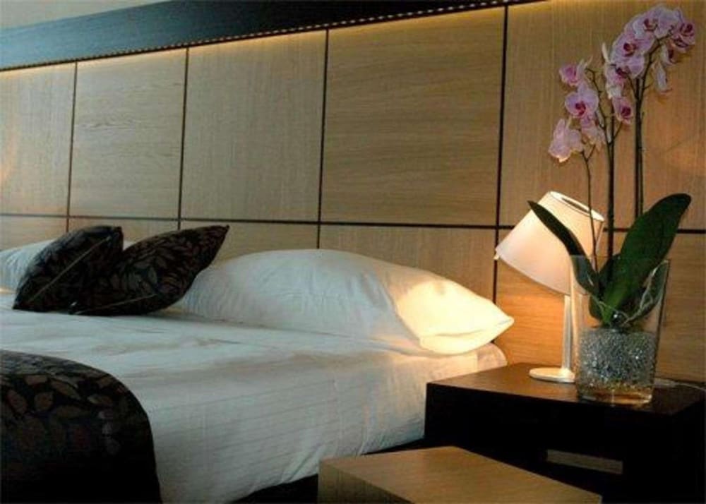 Superior Double Room - Photo 5