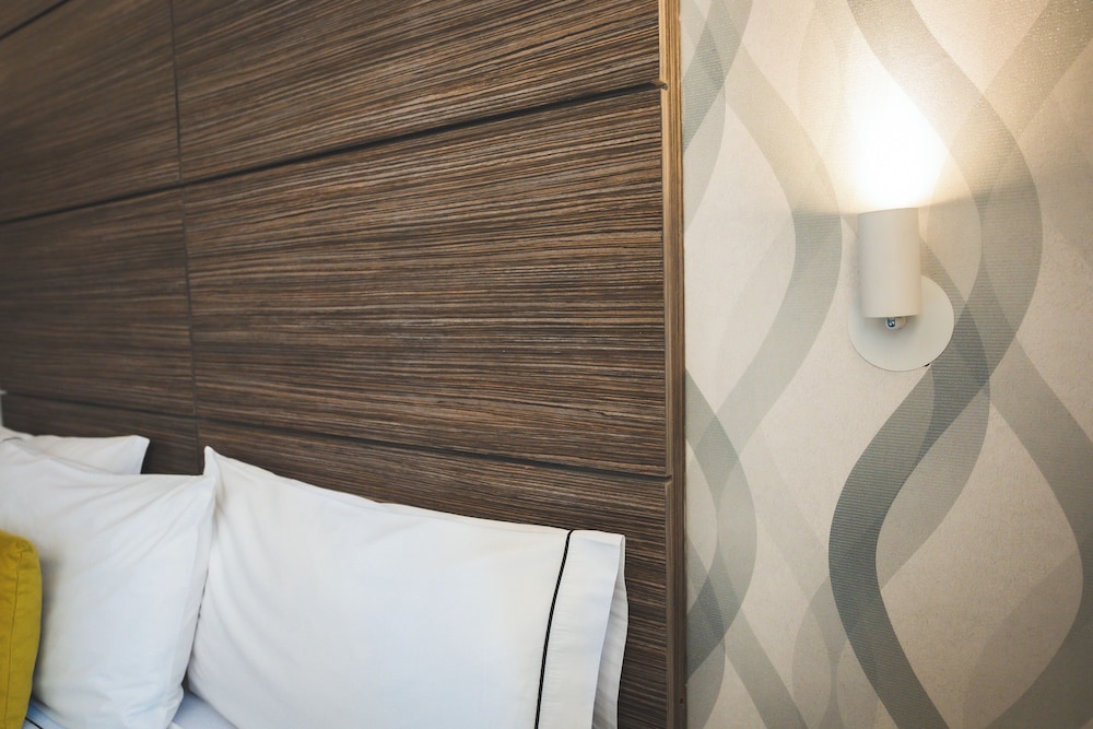 Standard Room - Photo 10