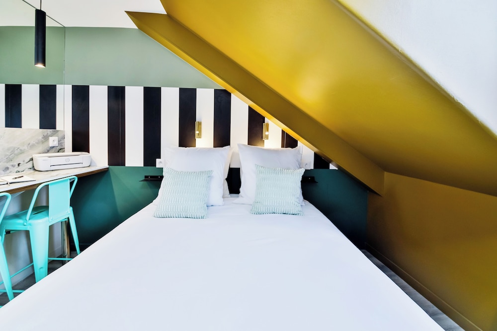 Room photo 1