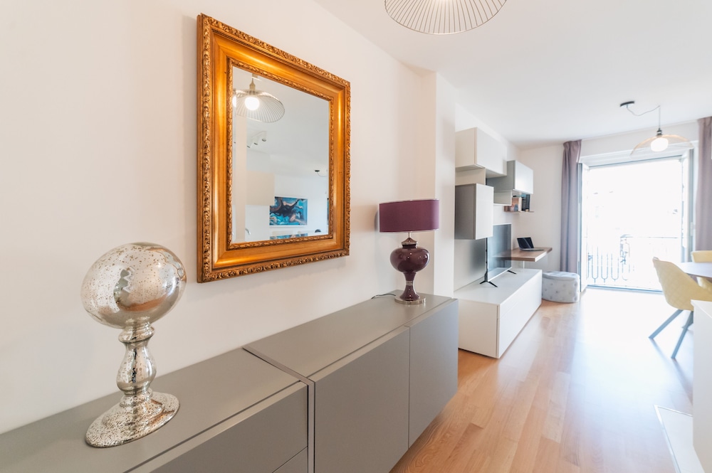Superior Apartment photo 2