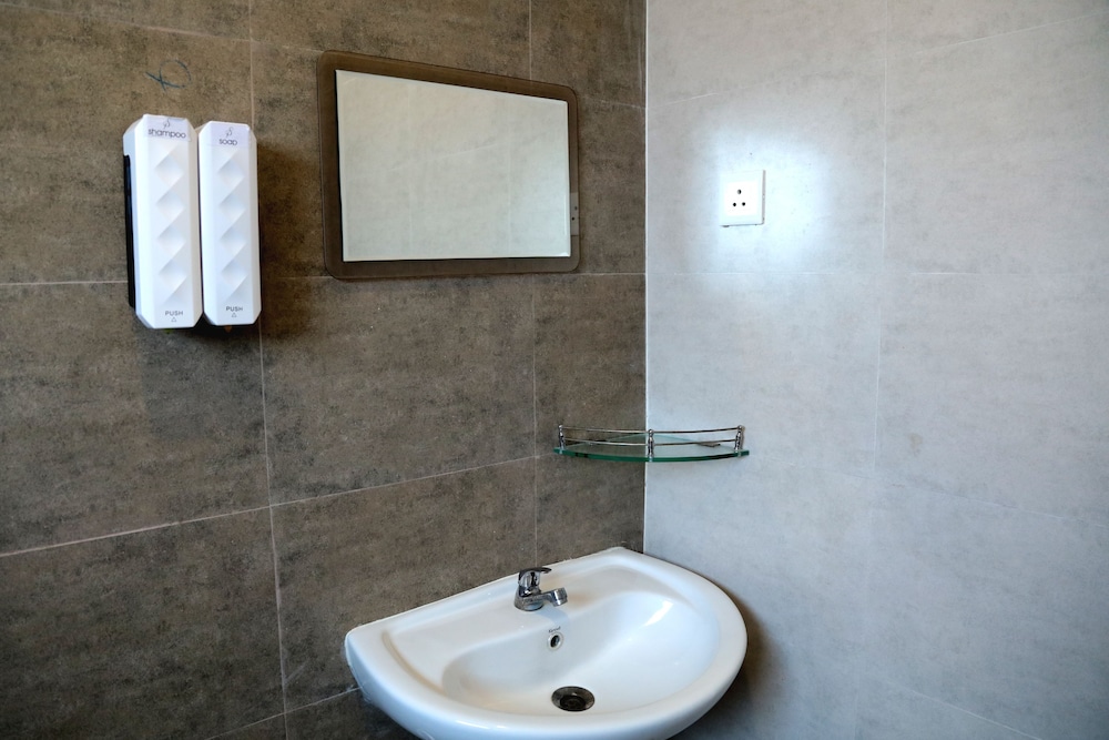 Royal Suite photo 3