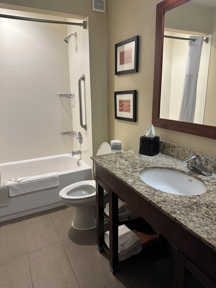 Room, 2 Queen Beds, Non Smoking, Kitchenette photo 3