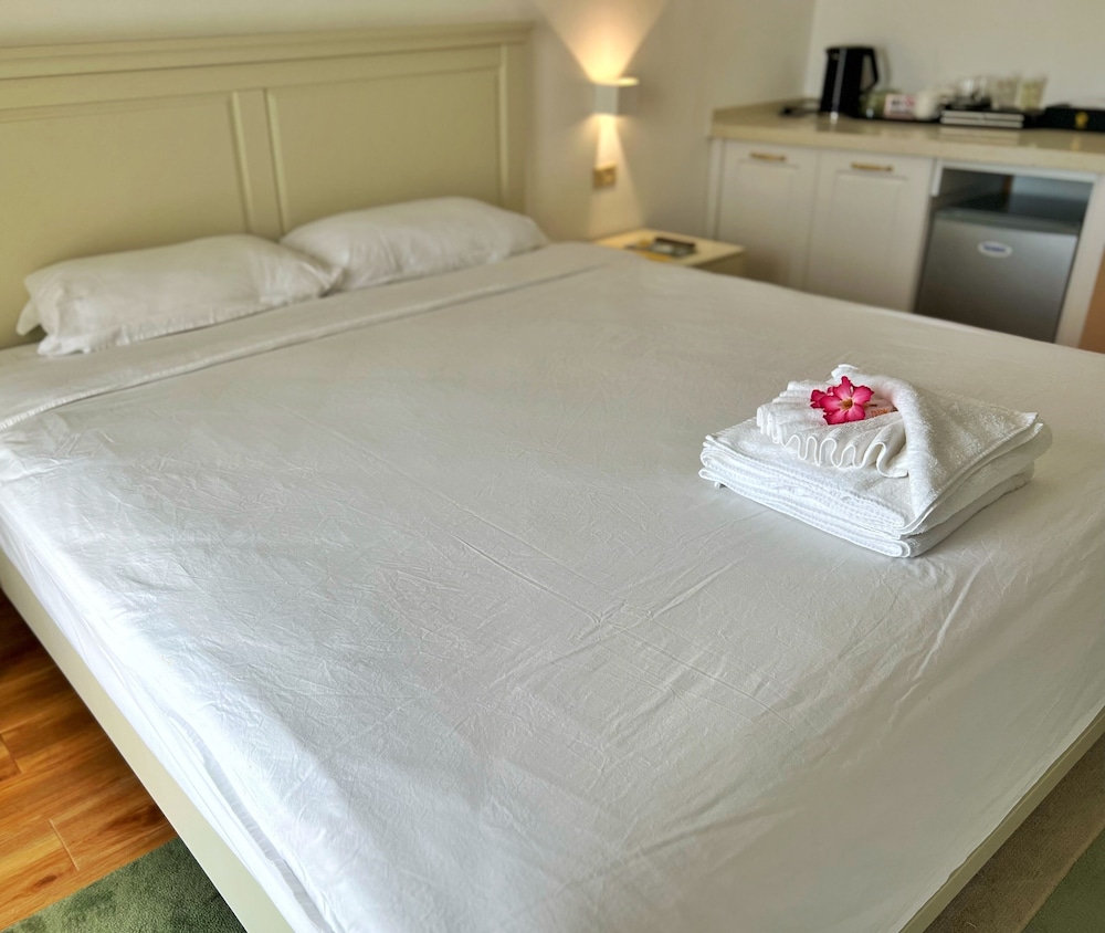 King Room photo 2