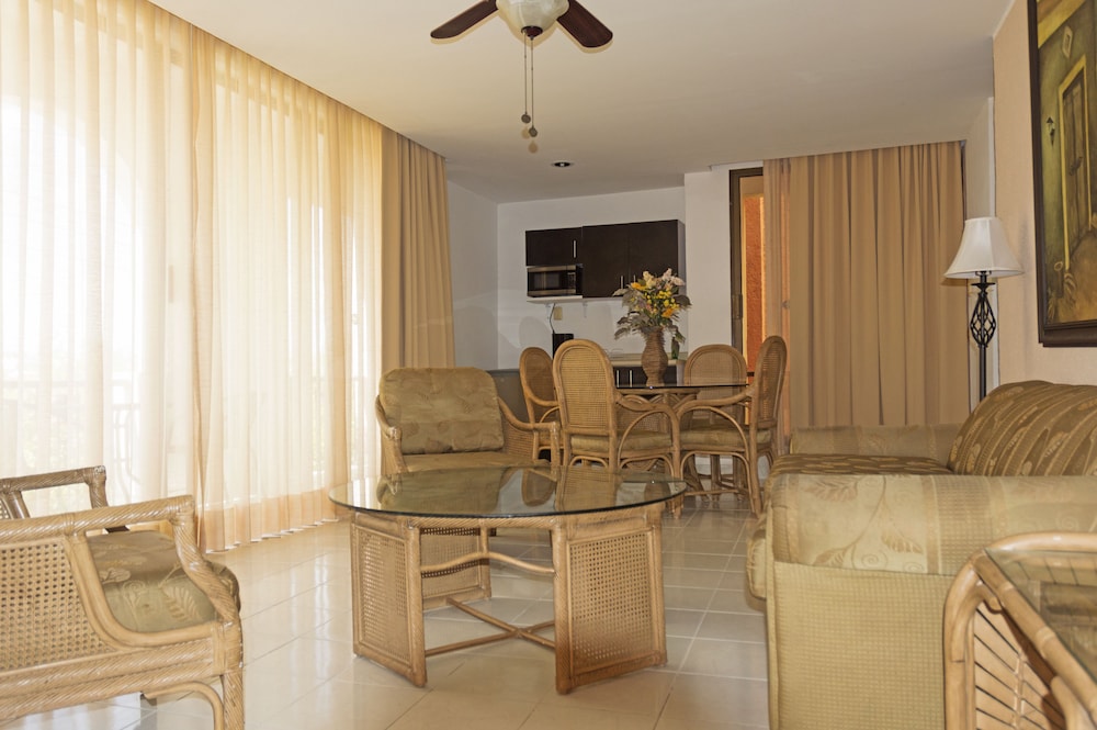 Suite photo 2