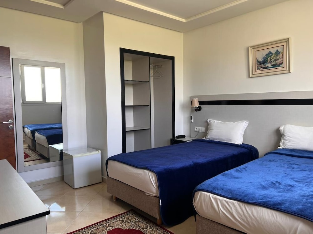 Superior Double Room photo 2