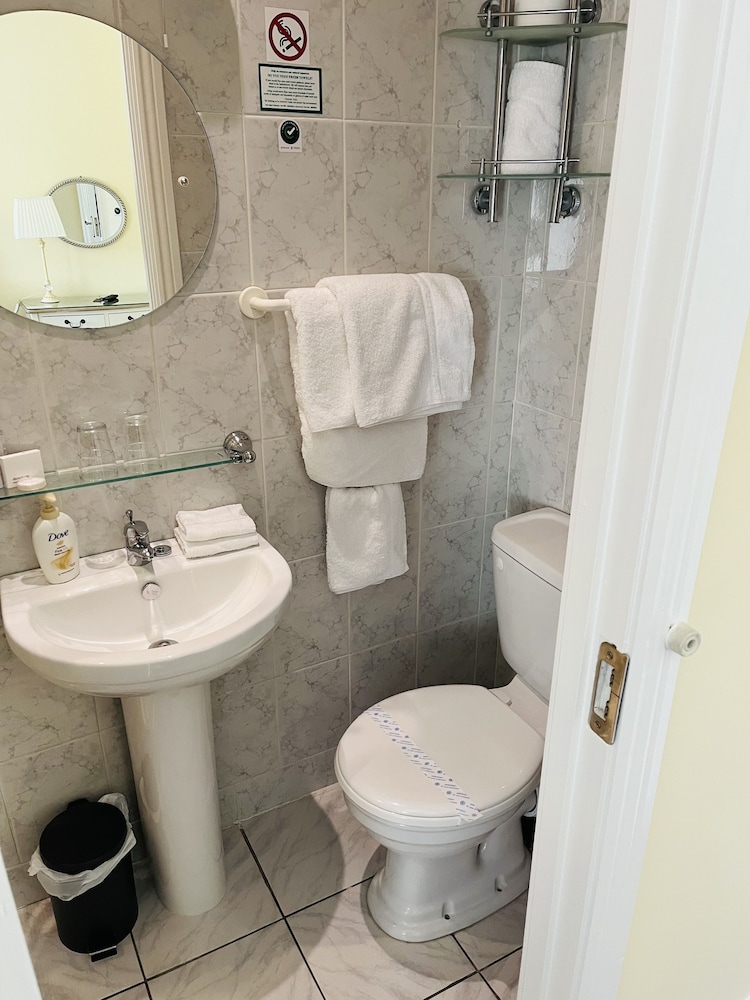 Double Room, Ensuite photo 2