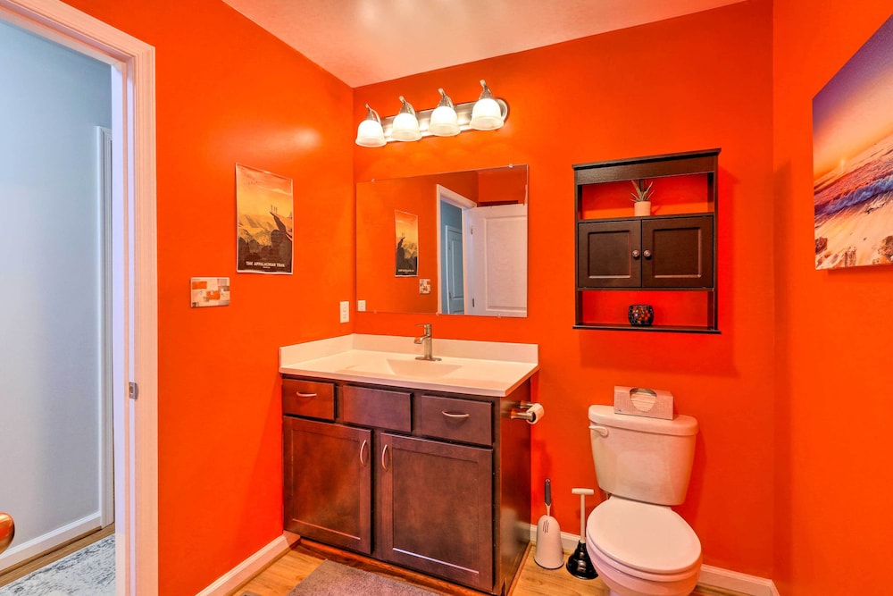 House (3 Bedrooms) photo 3