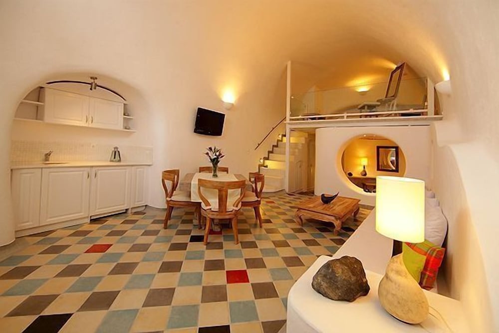 Suite (Roza) - Photo 4