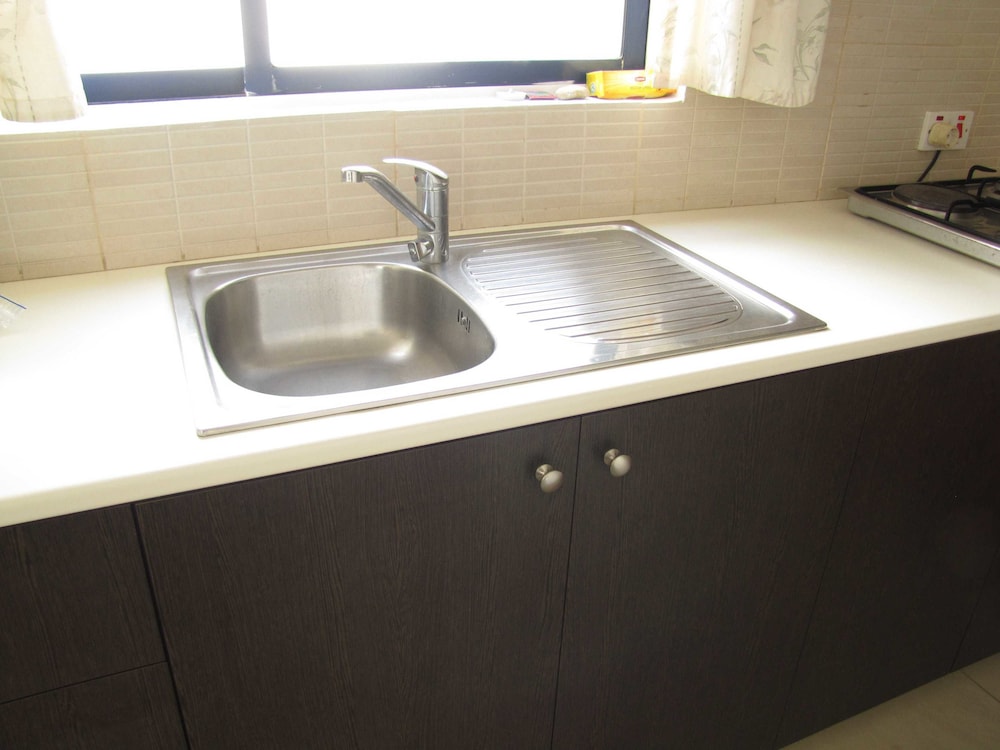 Apartment, 1 Bedroom, Pool Access photo 2