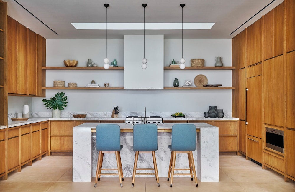 Villa, 5 Bedrooms (Sunset)