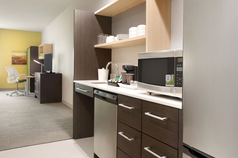 Home2 Suites by Hilton Houston Webster, Billede 4