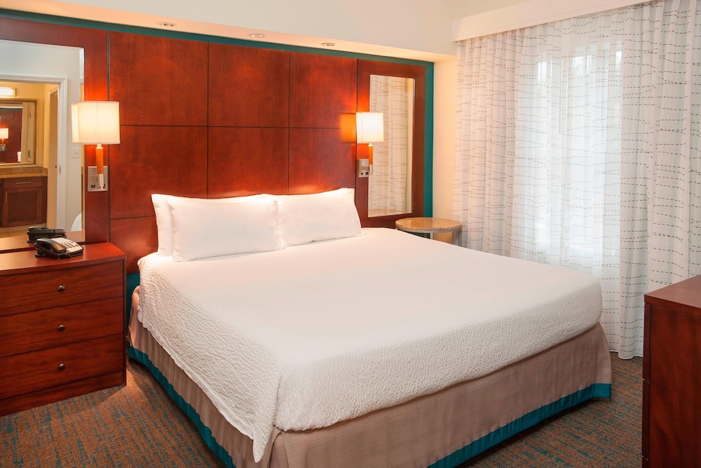 Suite, 2 Bedrooms photo 3