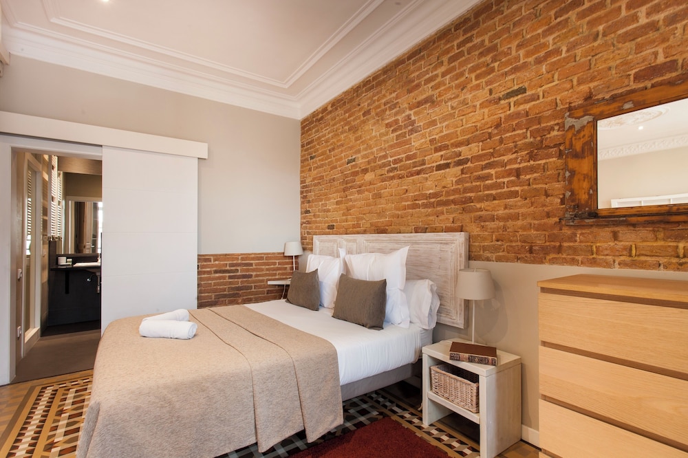 Design Apartment photo 2