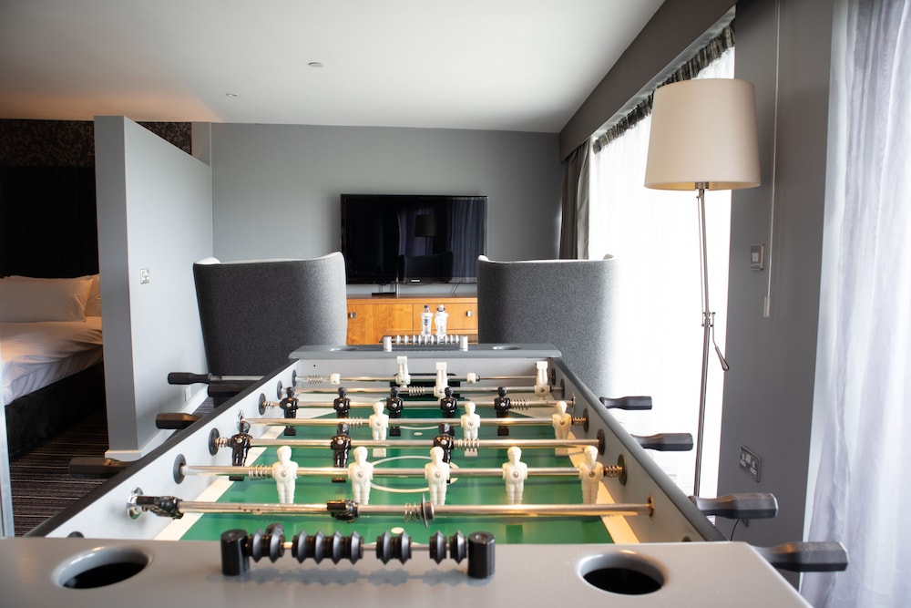 Panoramic Suite photo 3