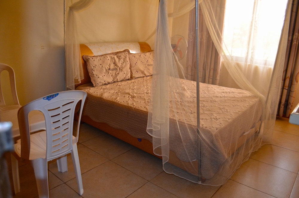 Deluxe Room photo 2