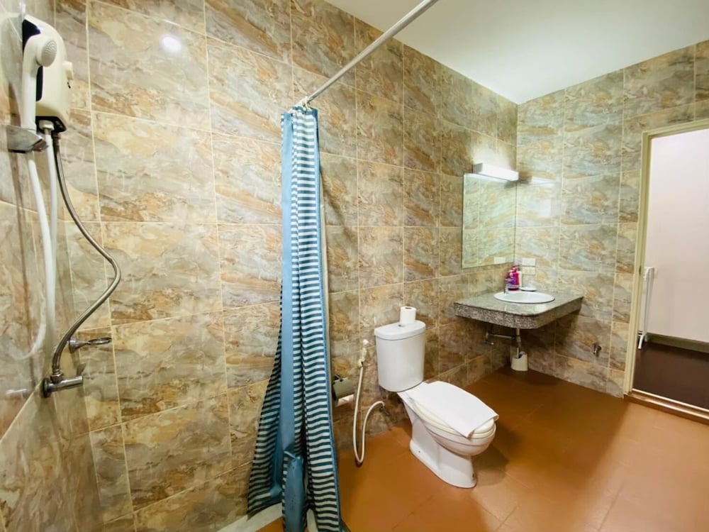 Sky Suite photo 3