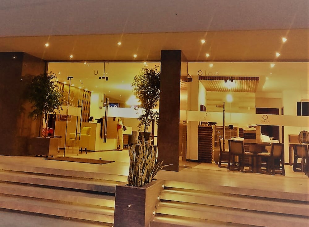 Superior Apartment, 2 Bedrooms, Garden View photo 3