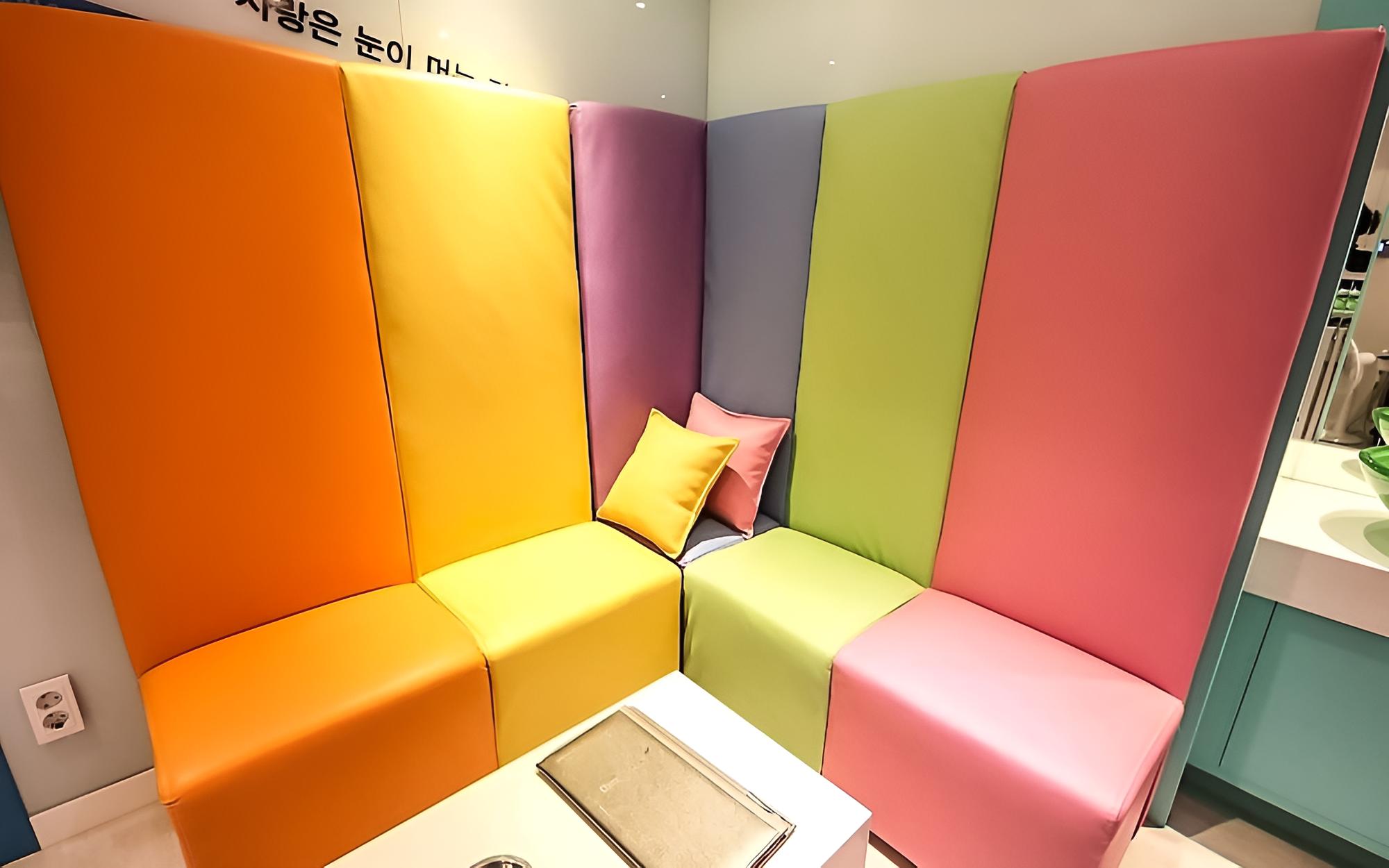 Room (Special Room) - Photo 3