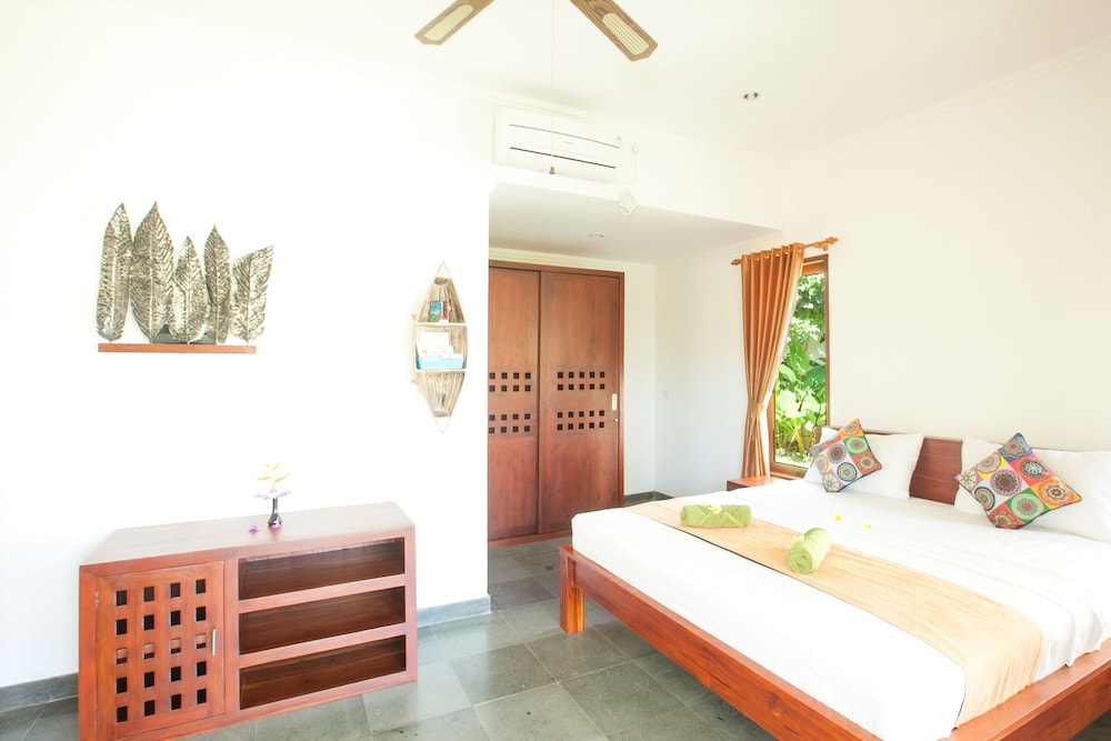 Family Villa photo 3