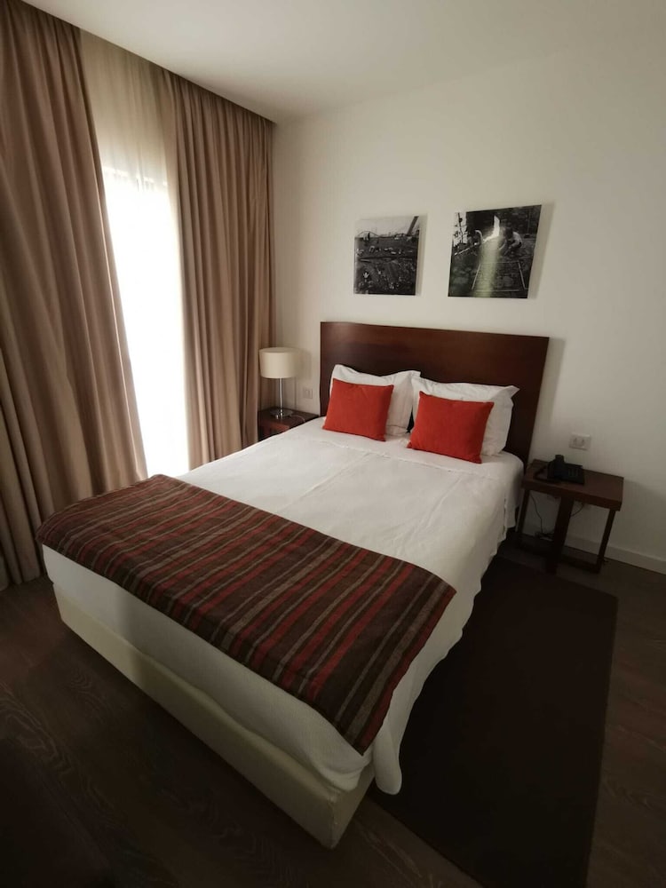 Basic Room - Photo 3