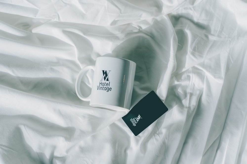Comfort Twin Room