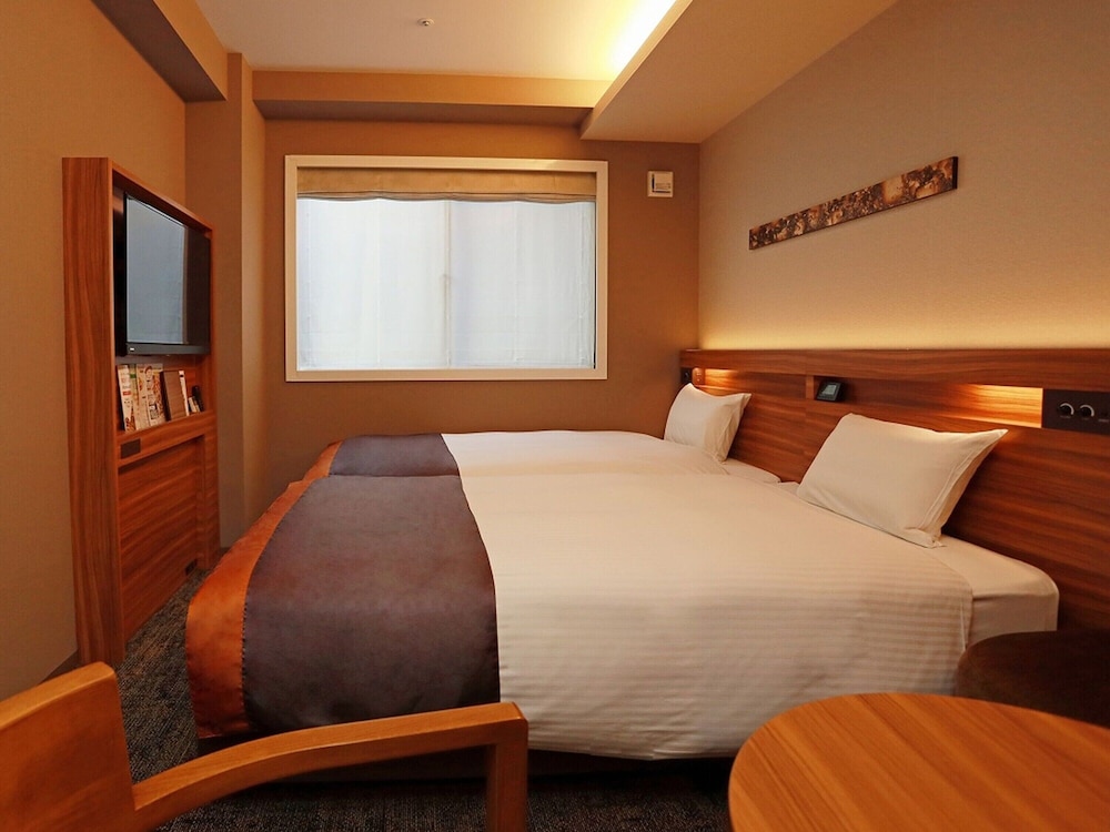 Single Use Room - Photo 1