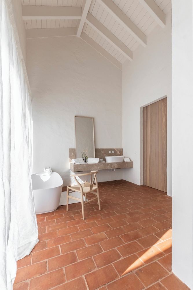 Ancoradouro Suite - Photo 2
