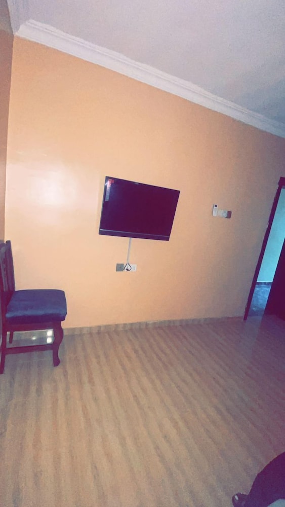 Single Room, Mountain View photo 1