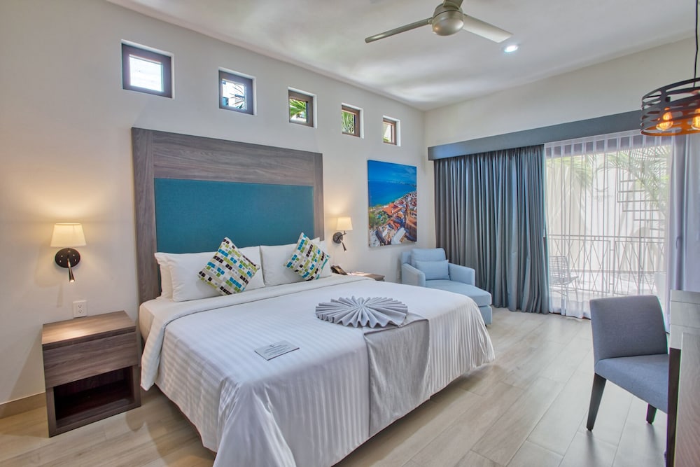 Double Room, Accessible, Hot Tub (Habitación De Lujo) photo 2