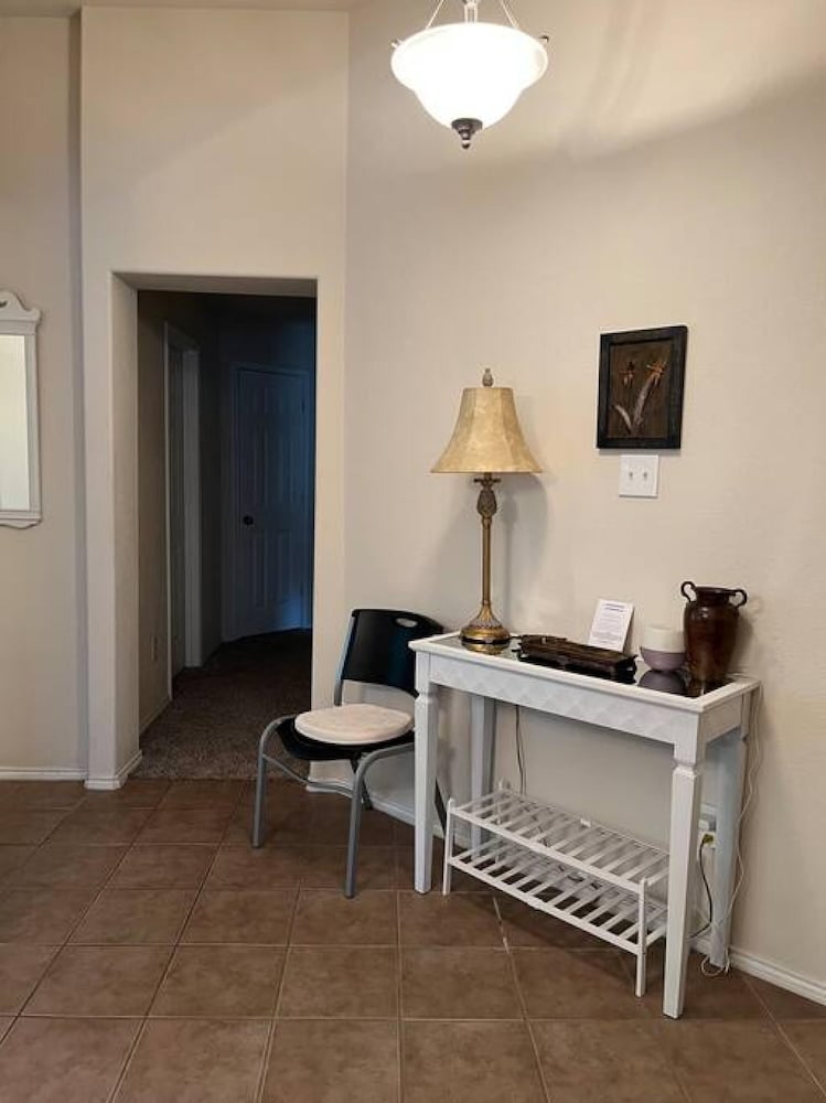 House photo 2