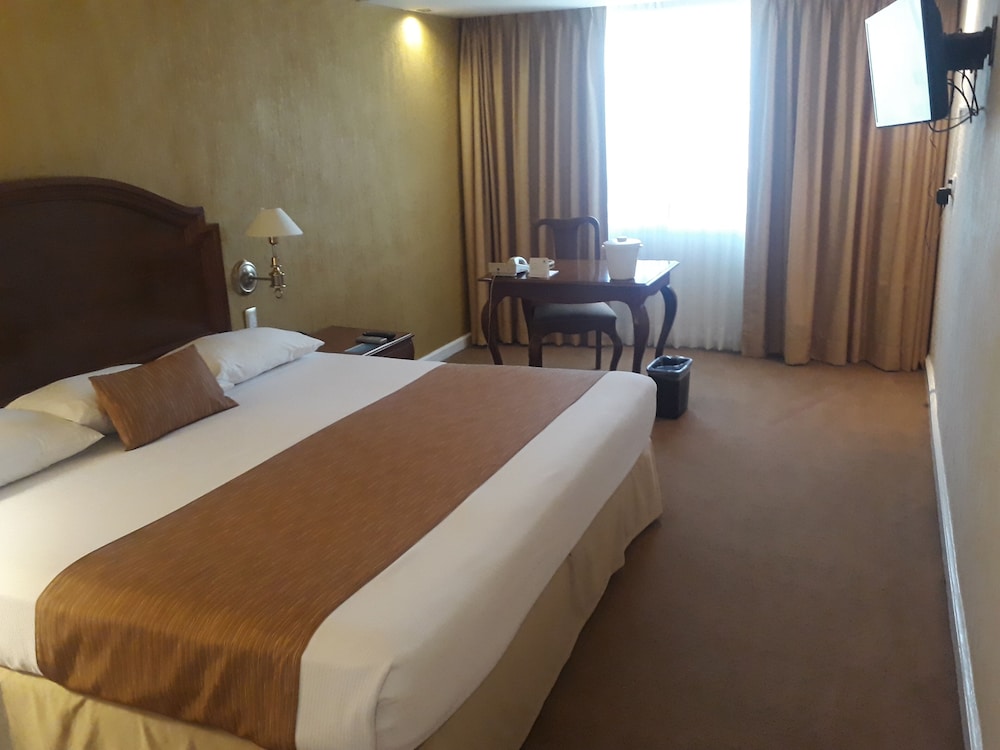 Standard Room - Photo 3