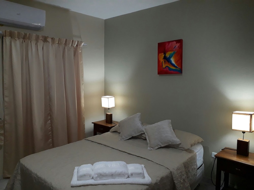 Executive Single Room photo 2