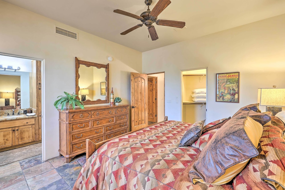 House (4 Bedrooms) photo 2