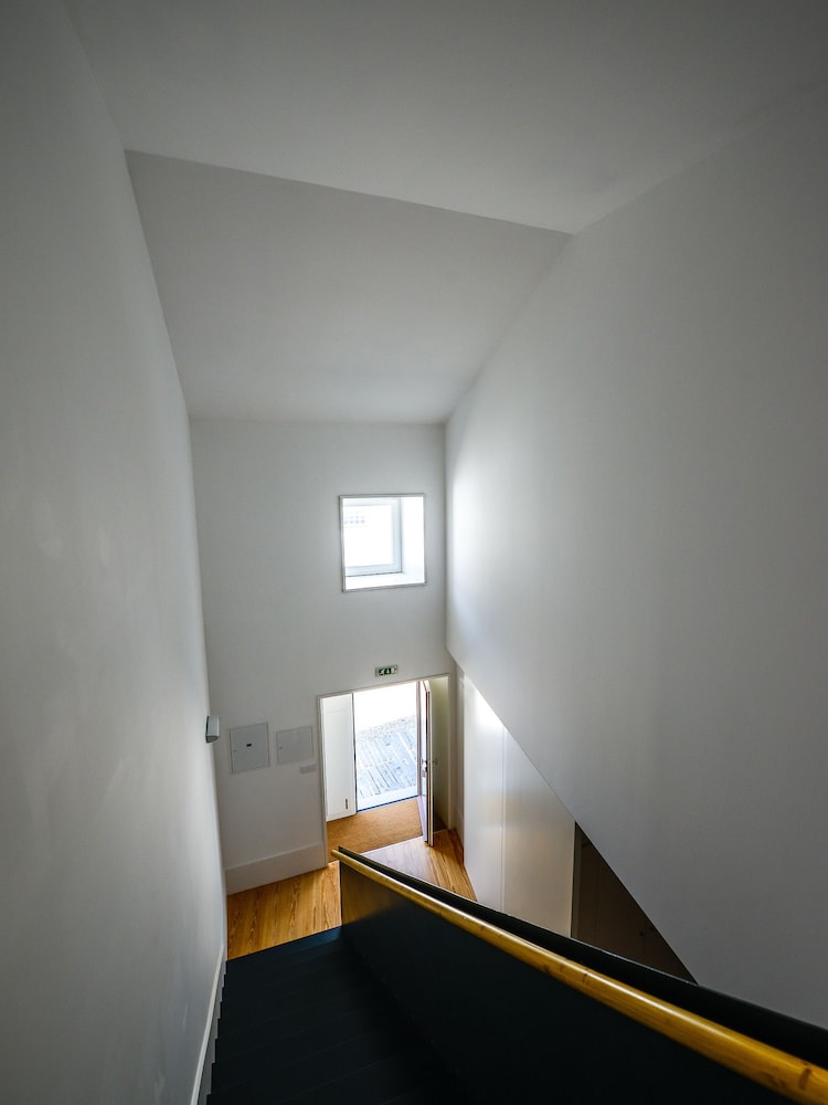 Superior Twin Room photo 3