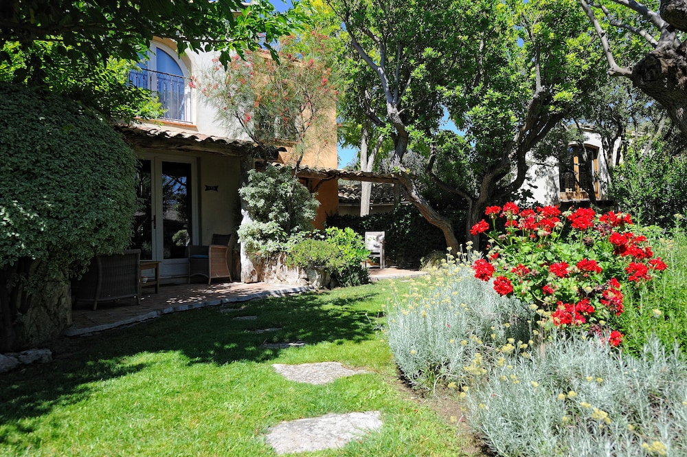 Charme A Cheda Lodge, Foto 3